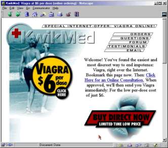 viagra onlineviagra, VIAGRA is viagra, viagra, viagra, sildenafil